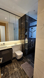 Cairnhill 16 (D9), Apartment #554561531